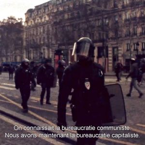 Image post by @tenk.fr on Instagram