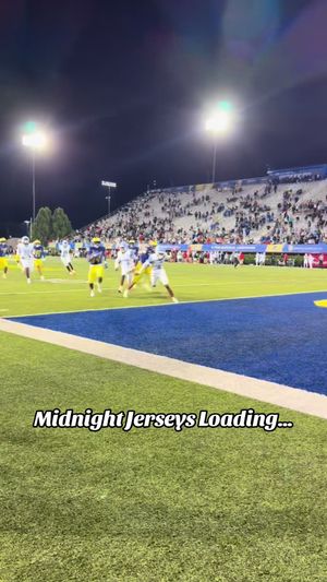 Video post by @ktmcgarrey_1018 on TikTok