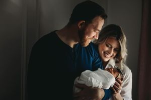 Image post by @morgancampbellphoto on Instagram