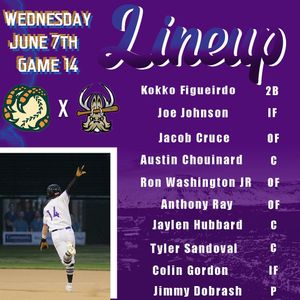 Image post by @gjrockies on Instagram