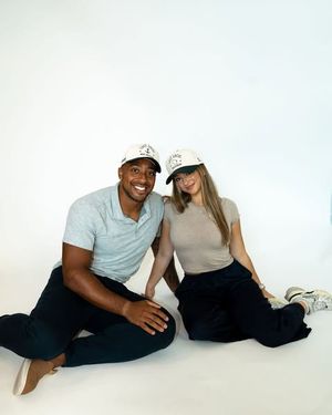 Image post by @gdillon2 on Instagram