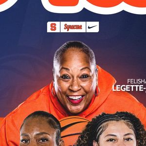 Image post by @cusewbb on Instagram