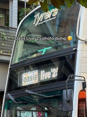 Video post by @radiox on TikTok