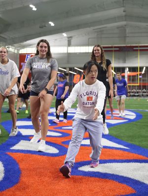 Image post by @gators.exp on Instagram