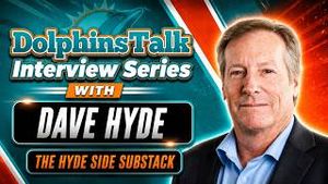 Video post by @dolphinstalk on YouTube