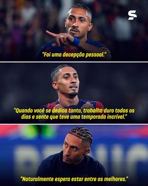 Image post by @sportv on Instagram