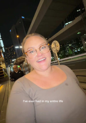 Video post by @alismithhhh on TikTok