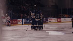 Image post by @syracusecrunch on Instagram