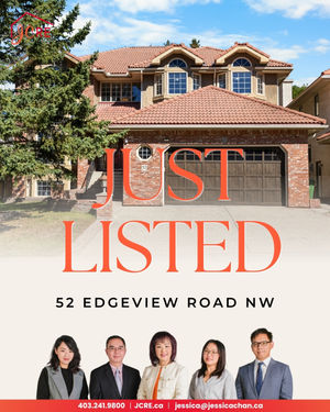 Image post by @jessicachanteamyyc on Instagram