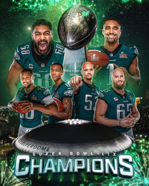 Image post by @PFF on Twitter