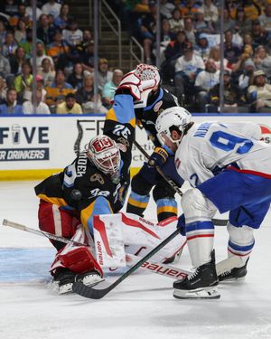 Image post by @echlhockey on Instagram