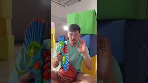 Video post by @jesser on YouTube