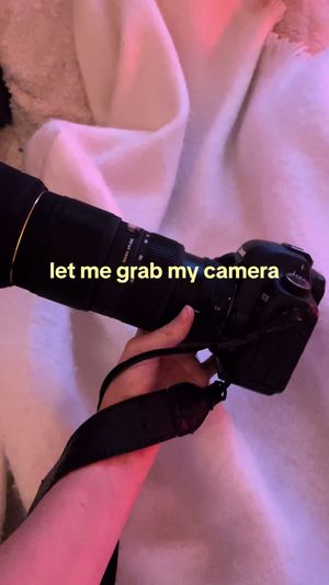 Video post by @cassandrabrem on TikTok