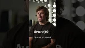 Video post by @tbs on YouTube