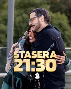 Video post by @pechinoexpress on TikTok