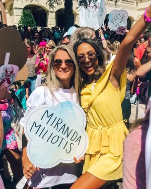 Image post by @alabamaalphaphi on Instagram