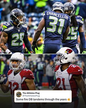 Video post by @theathletesplug on TikTok