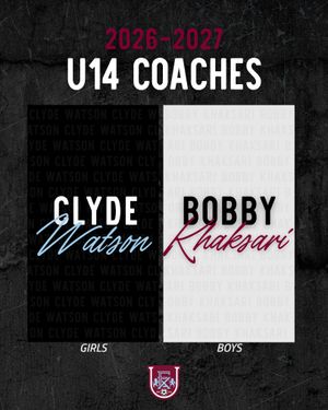 Image post by @ffxvaunion on Instagram