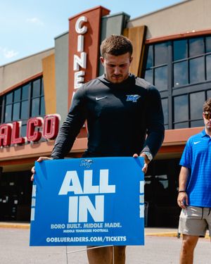 Image post by @mt_fb on Instagram