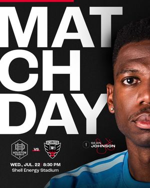 Image post by @dcunited on Twitter/X