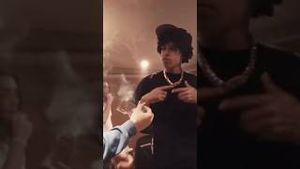 Video post by @luhtylermusic on YouTube