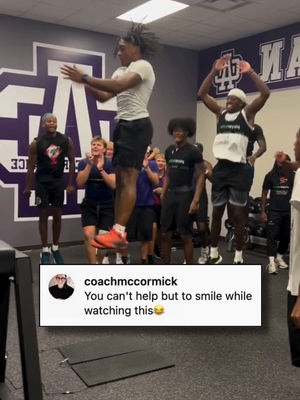 Video post by @maxpreps on TikTok