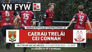 Video post by @sgorio on YouTube