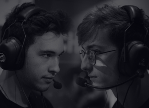 Image post by @Renegades on Twitter