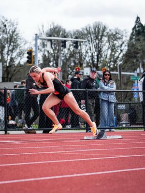 Image post by @beavertfxc on Instagram