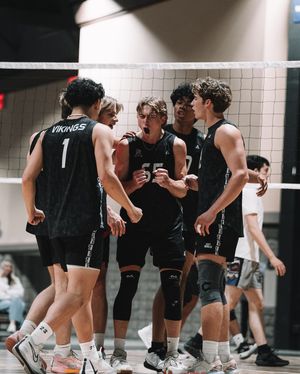 Image post by @lbccmvb on Instagram