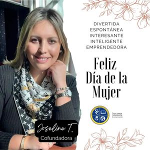 Image post by @sinapsiscapacitaciones on Instagram