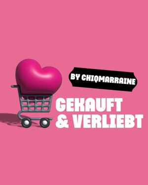 Image post by @qoqa_schweiz on Instagram