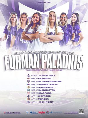 Image post by @fuwlax on Instagram