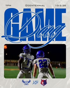 Image post by @oc_football on Instagram