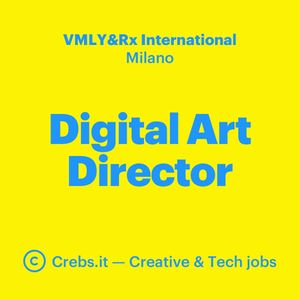 Image post by @crebs_jobs on Instagram