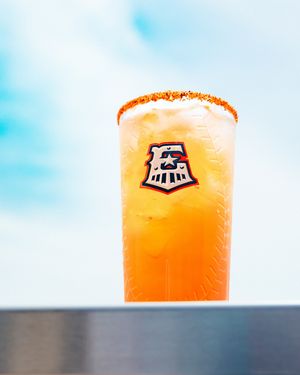 Image post by @rrexpress on Instagram