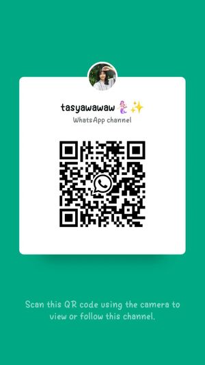 Video post by @tasyaallesia4 on TikTok