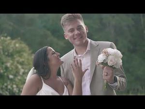 Video post by @ivoryinveil4695 on YouTube