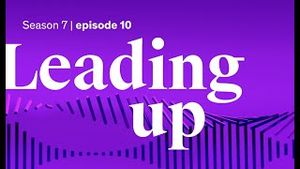 Video post by @udemy on YouTube
