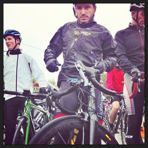 Image post by @vitusbikes on Instagram