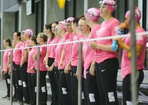 Image post by @IowaSwimDive on Twitter