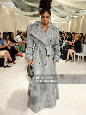 Image post by @trinity_fatu on Instagram