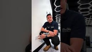 Video post by @blueskyhomeservices on YouTube