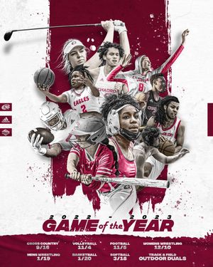 Image post by @Josh_Mindemann on Twitter