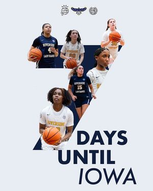 Image post by @steele.visions on Instagram