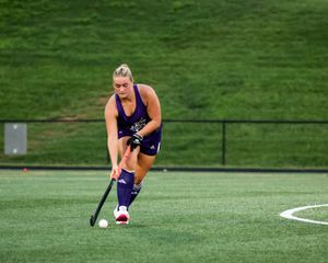 Image post by @valkyriesfieldhockey on Instagram