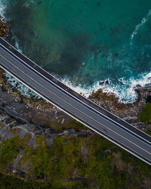 Image post by @mikeandchantal on Instagram