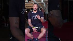 Video post by @grindmediagroup on YouTube