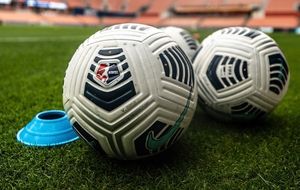 Image post by @challengerpitch on Instagram