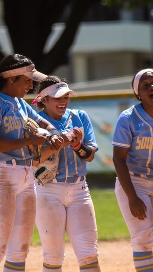 Video post by @randyedwardsproductions on Facebook